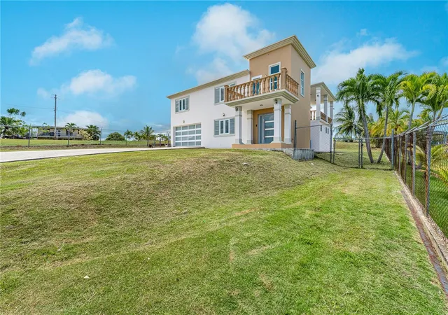 Photo 2 of Sale Pending at Sr 308 Km 58 Int Solar Miradero #2, Cabo Rojo, PR 00623 | MLS# PR9123273 | Listing updated on 2026-08-28