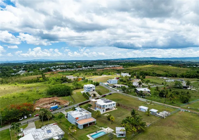 Photo 53 of Sale Pending at Sr 308 Km 58 Int Solar Miradero #2, Cabo Rojo, PR 00623 | MLS# PR9123273 | Listing updated on 2026-08-28