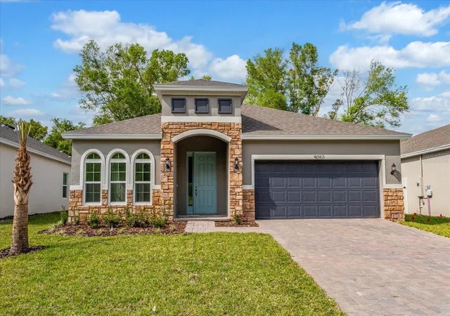 1st image of 4094 Penelope Ave, Lake Wales, FL 33859 | MLS# G5116234