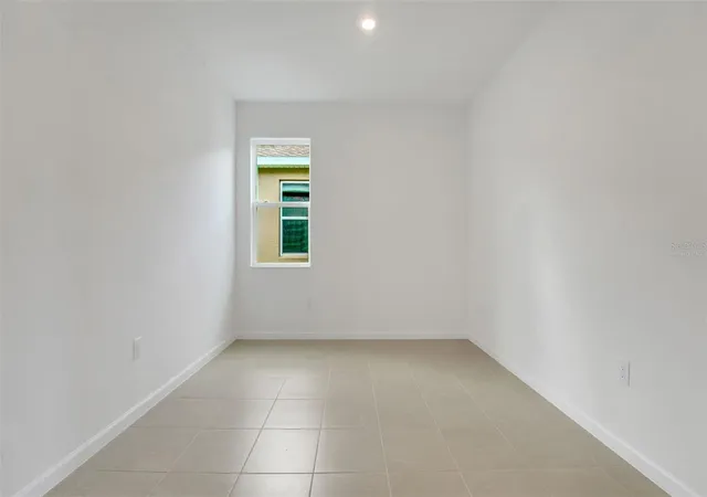 2nd image of 4094 Penelope Ave, Lake Wales, FL 33859 | MLS# G5116234