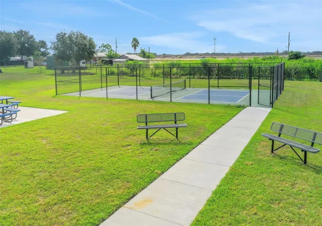 30th image of 4094 Penelope Ave, Lake Wales, FL 33859 | MLS# G5116234