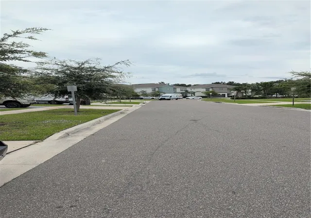 16th image of 222 Marcello Blvd, Kissimmee, FL 34746 | MLS# S5155280