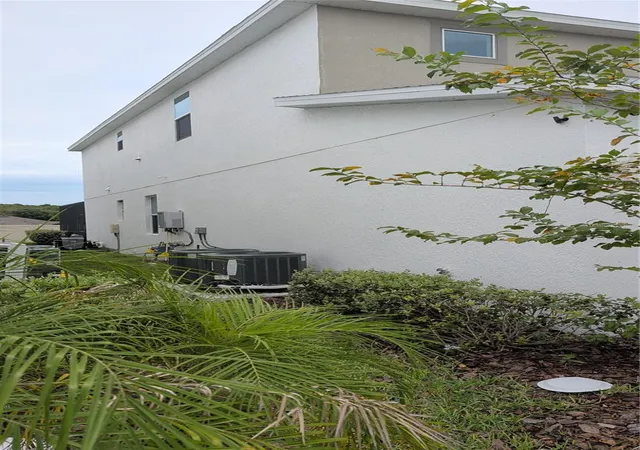 3rd image of 222 Marcello Blvd, Kissimmee, FL 34746 | MLS# S5155280
