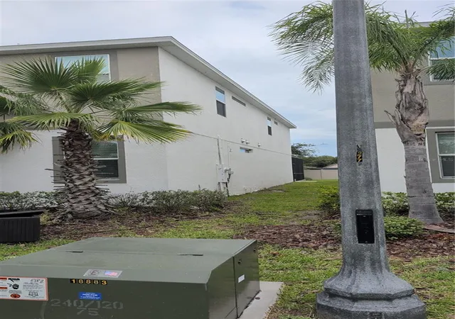4th image of 222 Marcello Blvd, Kissimmee, FL 34746 | MLS# S5155280