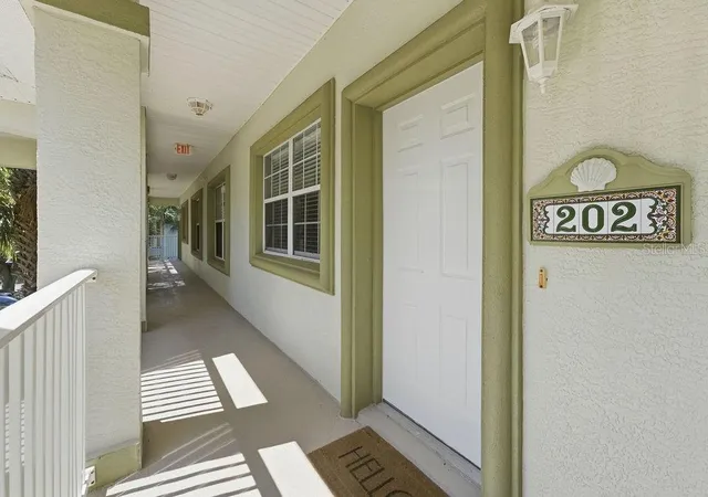 2nd image of 90 San Juan Dr #B202, Palm Coast, FL 32137 | MLS# FC320546