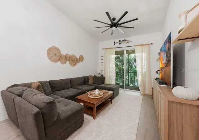 3rd image of 90 San Juan Dr, Palm Coast, FL 32137