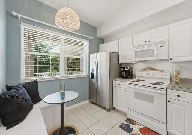 4th image of 90 San Juan Dr, Palm Coast, FL 32137