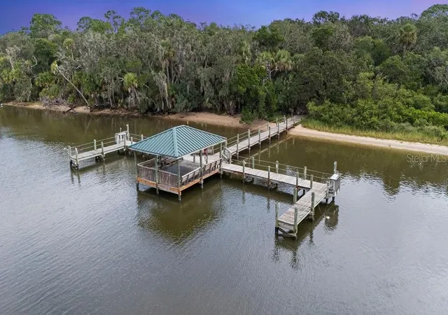 2nd image of 90 San Juan Dr, PALM COAST, FL 32137
