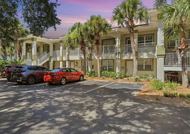 43rd image of 90 San Juan Dr #B202, Palm Coast, FL 32137 | MLS# FC320546