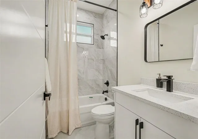 22nd image of 3601 N 52nd St #1, Tampa, FL 33619 | MLS# TB8537082