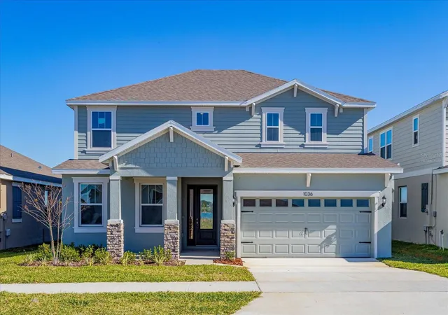 1st image of 4113 Penelope Ave, Lake Wales, FL 33859 | MLS# G5116237
