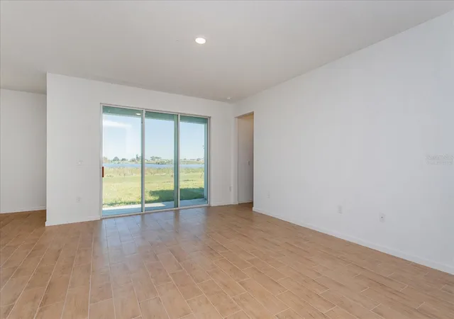 4th image of 4113 Penelope Ave, Lake Wales, FL 33859 | MLS# G5116237
