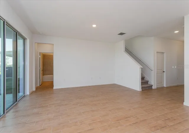 5th image of 4113 Penelope Ave, Lake Wales, FL 33859 | MLS# G5116237