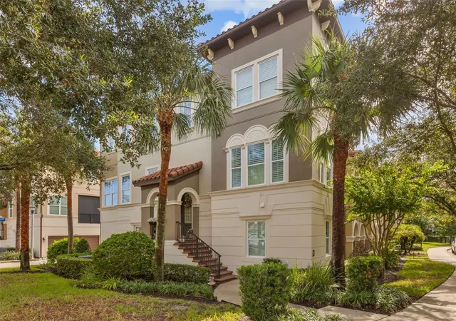 1st image of 801 Lobelia Dr, Lake Mary, FL 32746 | MLS# O6431943