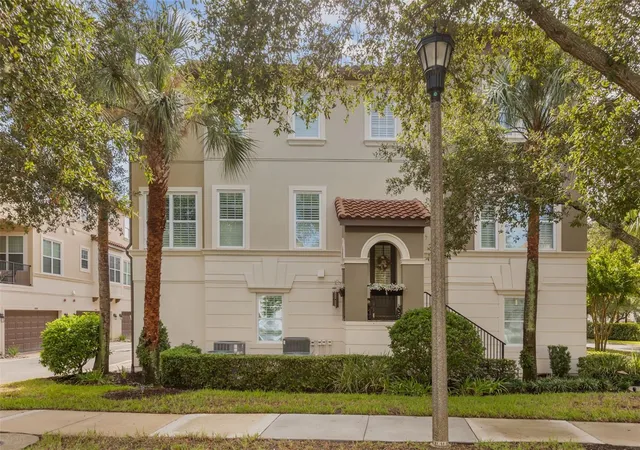 2nd image of 801 Lobelia Dr, Lake Mary, FL 32746 | MLS# O6431943