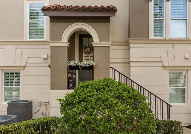 3rd image of 801 Lobelia Dr, Lake Mary, FL 32746 | MLS# O6431943