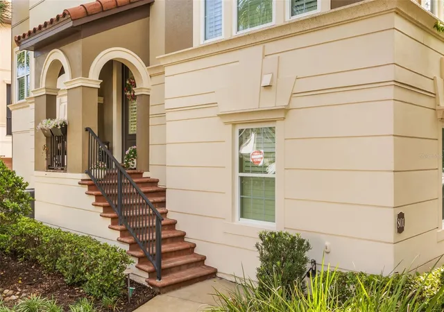4th image of 801 Lobelia Dr, Lake Mary, FL 32746 | MLS# O6431943