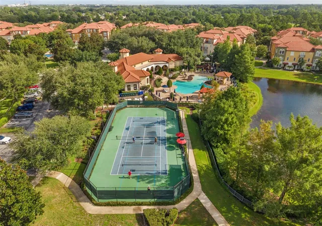 52nd image of 801 Lobelia Dr, Lake Mary, FL 32746 | MLS# O6431943