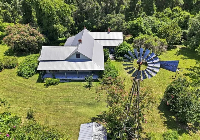Photo 1 of Single family home for sale at 459 Sw Bigfoot Ct, Fort White, FL 32038 | MLS# GC542578 | Listing updated on 2026-08-09
