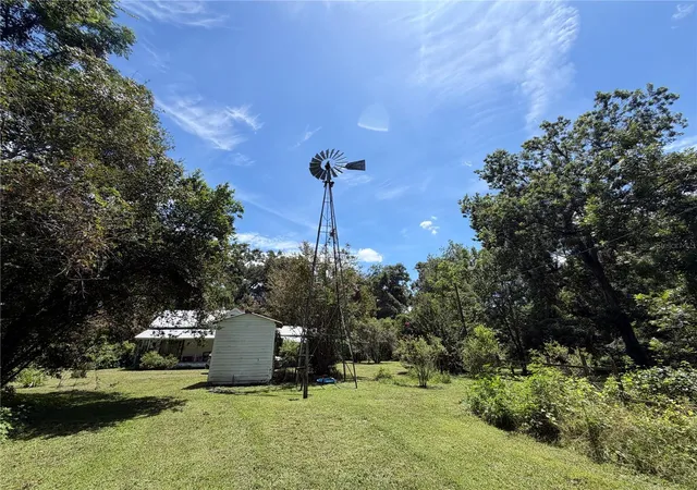 Photo 26 of Single family home for sale at 459 Sw Bigfoot Ct, Fort White, FL 32038 | MLS# GC542578 | Listing updated on 2026-08-09