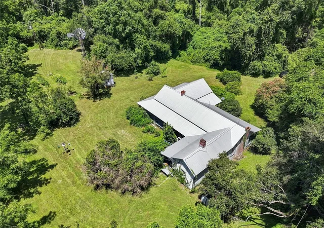 Photo 4 of Single family home for sale at 459 SW Bigfoot Ct, Fort White, FL 32038 | MLS# GC542578 | Listing updated on 2026-10-21