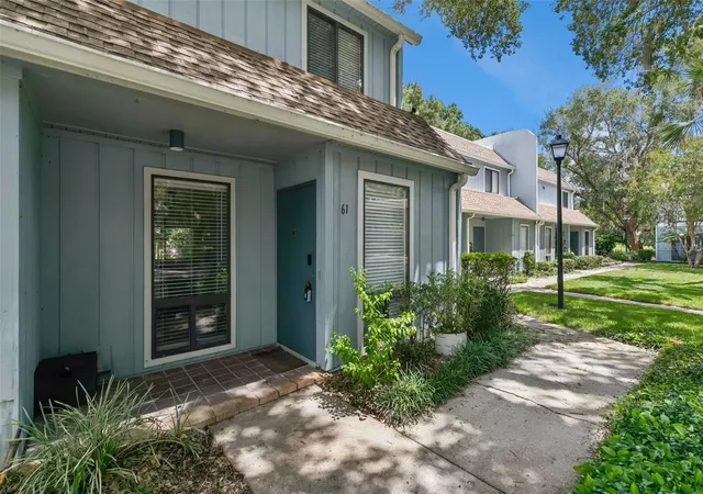 1st image of 70 Moree Loop #61, Winter Springs, FL 32708 | MLS# O6431944