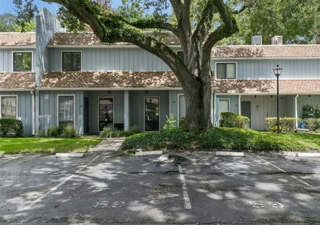 2nd image of 70 Moree Loop #61, Winter Springs, FL 32708 | MLS# O6431944