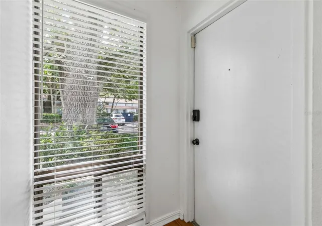 3rd image of 70 Moree Loop #61, Winter Springs, FL 32708 | MLS# O6431944