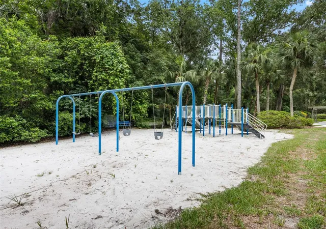 2nd image of 70 Moree Loop, WINTER SPRINGS, FL 32708