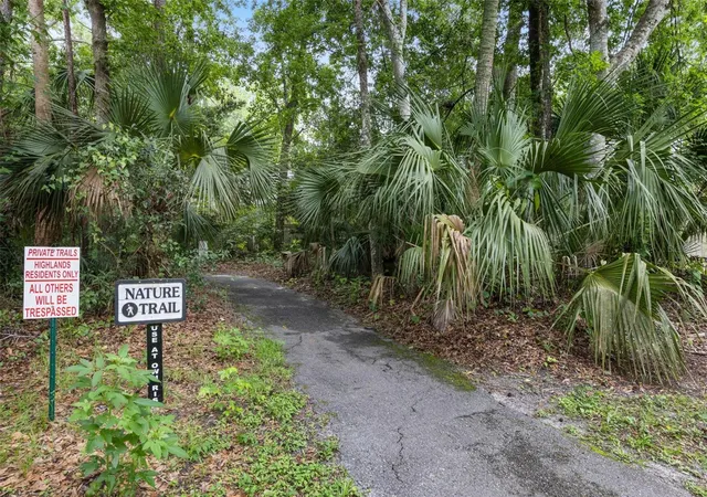 36th image of 70 Moree Loop #61, Winter Springs, FL 32708 | MLS# O6431944