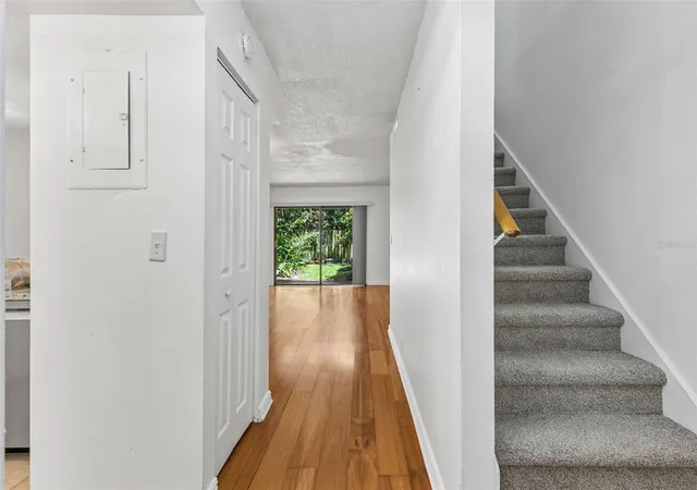 4th image of 70 Moree Loop #61, Winter Springs, FL 32708 | MLS# O6431944