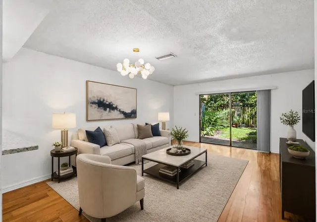 5th image of 70 Moree Loop #61, Winter Springs, FL 32708 | MLS# O6431944