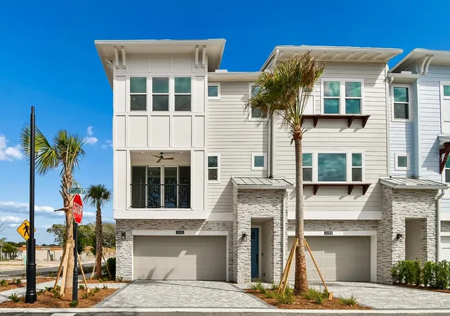 1st image of 4101 Tidewatch Loop, New Smyrna Beach, FL 32169 | MLS# O6431947
