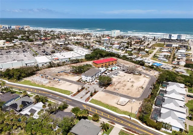 20th image of 4101 Tidewatch Loop, New Smyrna Beach, FL 32169 | MLS# O6431947