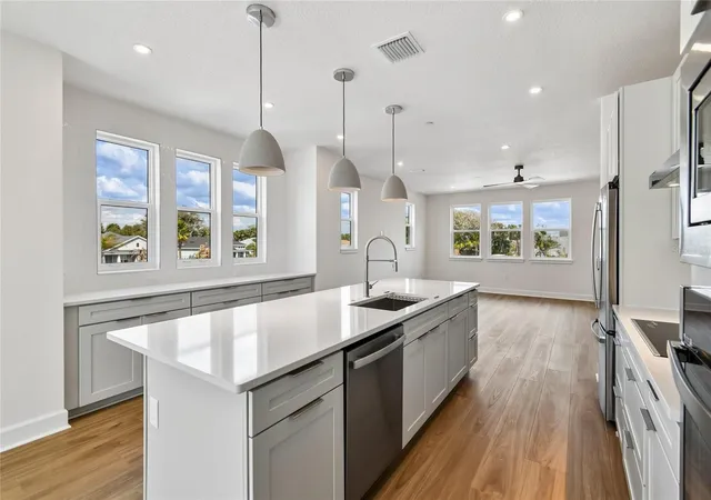 2nd image of 4101 Tidewatch Loop, New Smyrna Beach, FL 32169 | MLS# O6431947