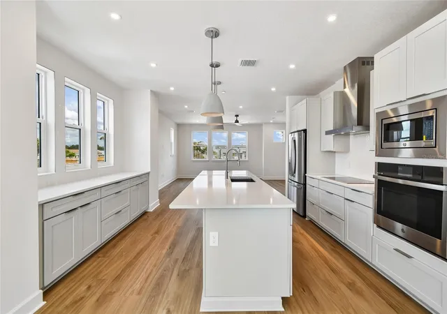 3rd image of 4101 Tidewatch Loop, New Smyrna Beach, FL 32169 | MLS# O6431947