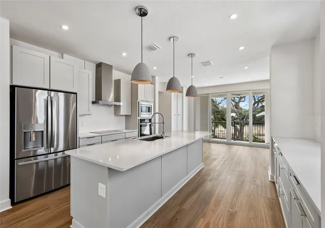 4th image of 4101 Tidewatch Loop, New Smyrna Beach, FL 32169 | MLS# O6431947