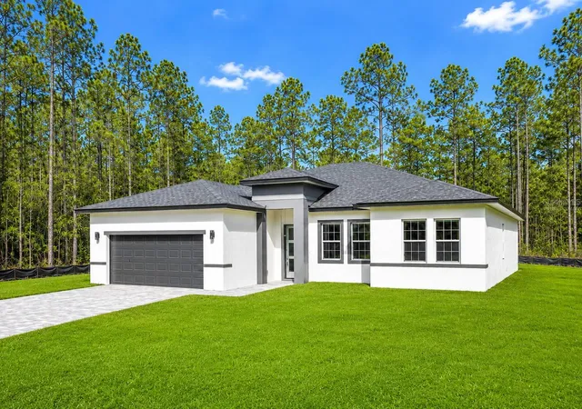 Photo 3 of Single family home for sale at 16158 Sw 19th Avenue Rd, Ocala, FL 34473 | MLS# O6431948 | Listing updated on 2026-10-01