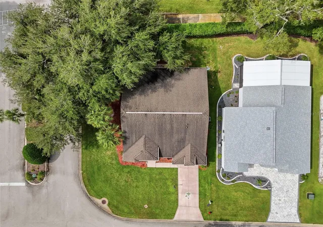 Photo 3 of Single family home for sale at 5350 Astor St, Leesburg, FL 34748 | MLS# G5116238 | Listing updated on 2026-10-09