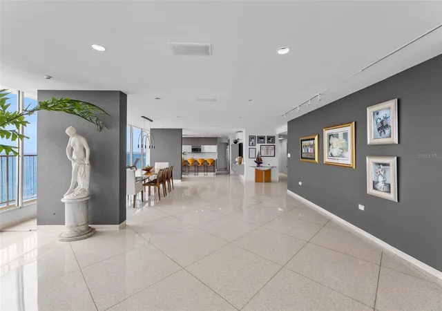 Photo 4 of Condo for sale at 1035 Ashford Ave #WEST PH-B, San Juan, PR 00907 | MLS# PR9123274 | Listing updated on 2026-09-08