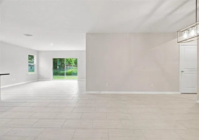 4th image of 809 S Locust Ave, Sanford, FL 32771 | MLS# O6431954