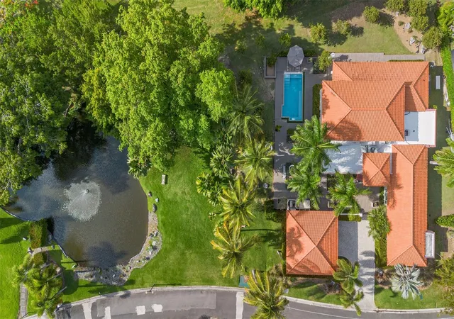 Photo 1 of Single family home for sale at Costa Verde Academy Dr #1, Humacao, PR 00791 | MLS# PR9123276 | Listing updated on 2026-08-09