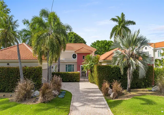 Photo 54 of Single family home for sale at Costa Verde Academy Dr #1, Humacao, PR 00791 | MLS# PR9123276 | Listing updated on 2026-08-09