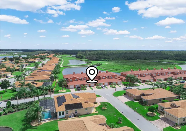 1st image of 1102 Ashton Palms Dr, Lake Wales, FL 33859 | MLS# P4939546
