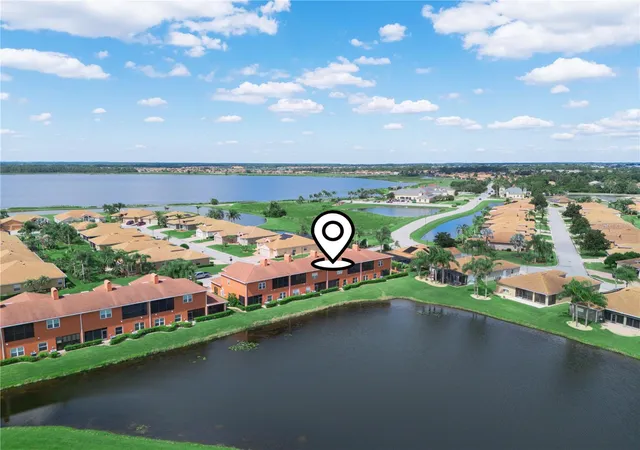 2nd image of 1102 Ashton Palms Dr, Lake Wales, FL 33859 | MLS# P4939546