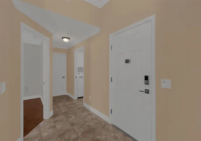 Photo 3 of Single family home for sale at 3369 Overland Ter, The Villages, FL 32163 | MLS# G5116242 | Listing updated on 2026-09-26
