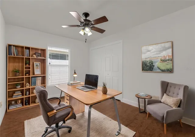 Photo 3 of House for sale at 3369 Overland Ter, The Villages, FL 32163 | MLS# G5116242 | Listing updated on 2026-09-26