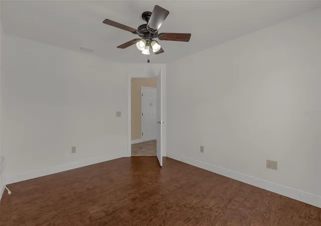 Photo 4 of House for sale at 3369 Overland Ter, The Villages, FL 32163 | MLS# G5116242 | Listing updated on 2026-09-26
