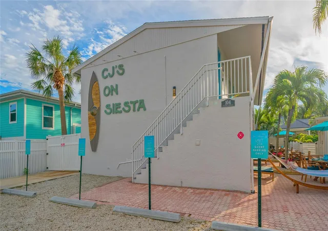 1st image of 104 Avenida Veneccia #171, Sarasota, FL 34242 | MLS# A4702434