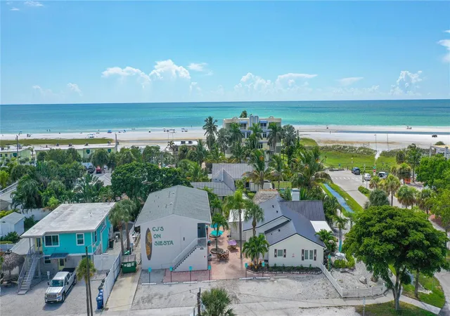 50th image of 104 Avenida Veneccia #171, Sarasota, FL 34242 | MLS# A4702434